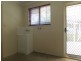 11 Sharp, Rural View QLD 4740