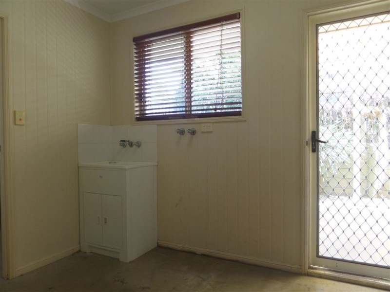 11 Sharp, Rural View QLD 4740