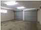 11 Sharp, Rural View QLD 4740