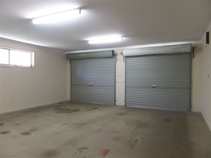 11 Sharp, Rural View QLD 4740