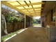 11 Sharp, Rural View QLD 4740