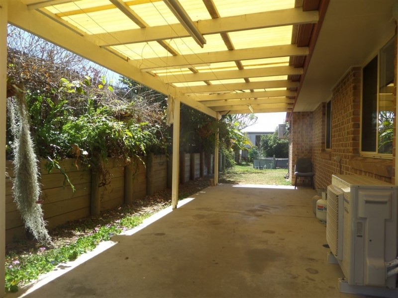 11 Sharp, Rural View QLD 4740