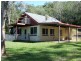Lot 109 T Jenners Road, Dows Creek QLD 4754