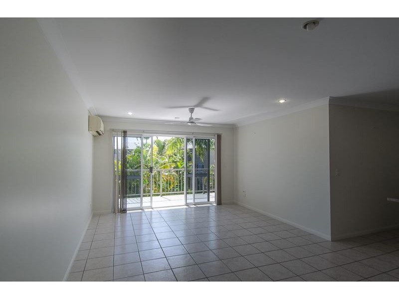 8/11 Bridge Road, East Mackay QLD 4740