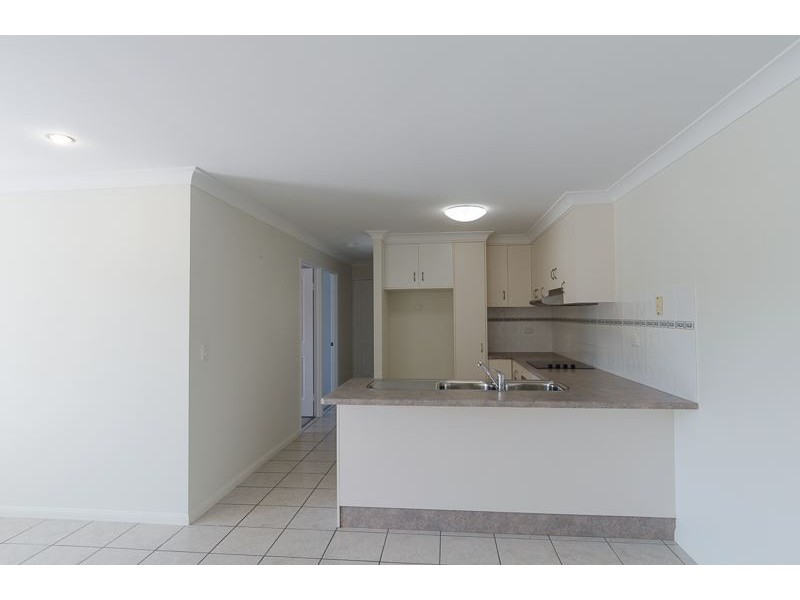 8/11 Bridge Road, East Mackay QLD 4740