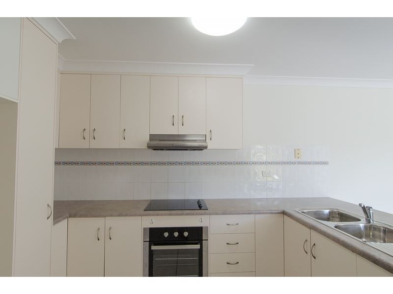 8/11 Bridge Road, East Mackay QLD 4740