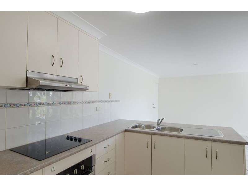 8/11 Bridge Road, East Mackay QLD 4740