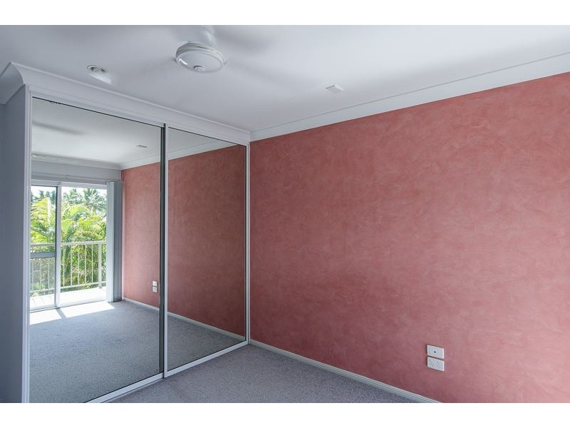 8/11 Bridge Road, East Mackay QLD 4740