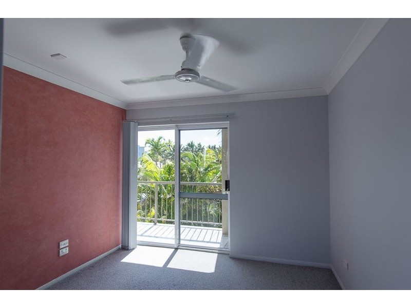 8/11 Bridge Road, East Mackay QLD 4740