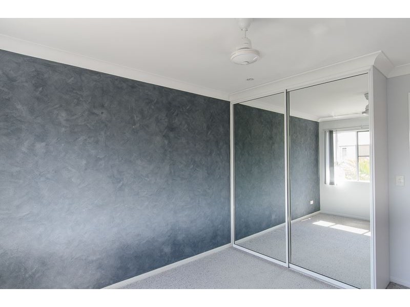 8/11 Bridge Road, East Mackay QLD 4740