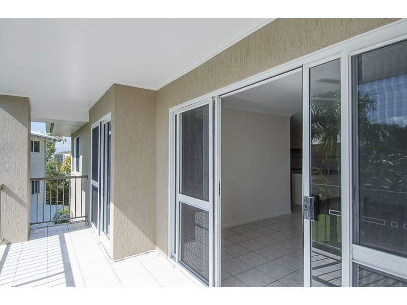 8/11 Bridge Road, East Mackay QLD 4740