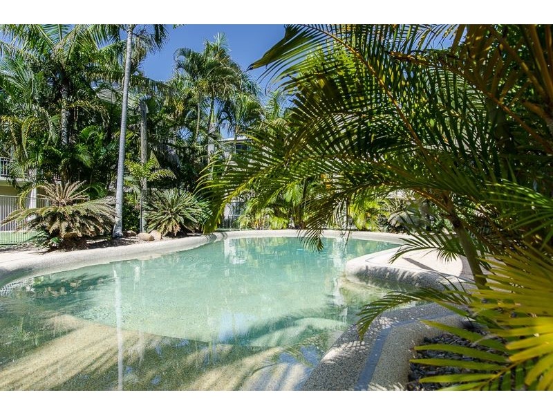 8/11 Bridge Road, East Mackay QLD 4740