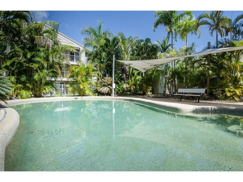 8/11 Bridge Road, East Mackay QLD 4740