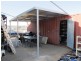 21 Broadsound Road, Paget QLD 4740