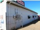 21 Broadsound Road, Paget QLD 4740