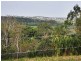 LOT242 Farleigh Dumbleton Road, Erakala QLD 4740