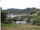 LOT242 Farleigh Dumbleton Road, Erakala QLD 4740
