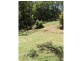 1 Kingfisher Street, Slade Point QLD 4740