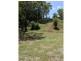 1 Kingfisher Street, Slade Point QLD 4740