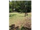 1 Kingfisher Street, Slade Point QLD 4740