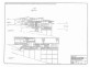 1 Kingfisher Street, Slade Point QLD 4740