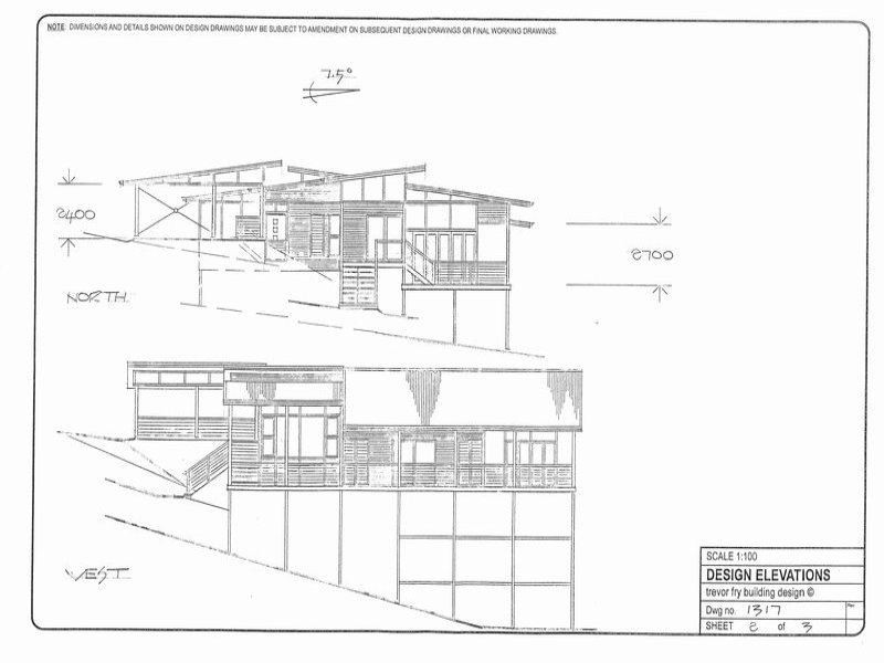1 Kingfisher Street, Slade Point QLD 4740