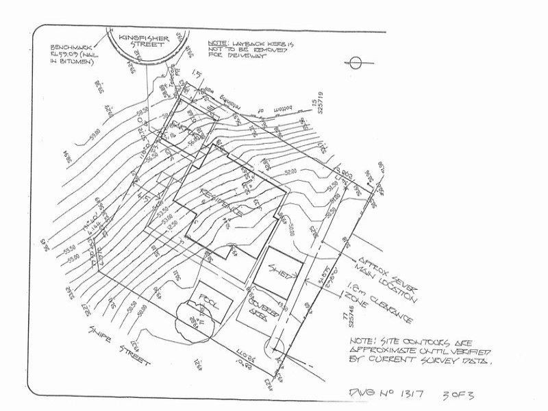 1 Kingfisher Street, Slade Point QLD 4740