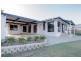 5 McCarthy Street, Hay Point QLD 4740