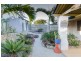 5 McCarthy Street, Hay Point QLD 4740