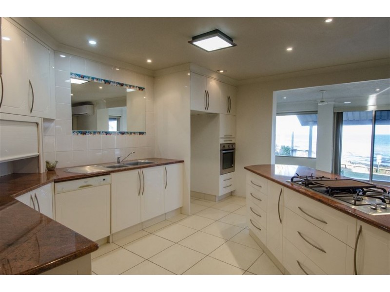 5 McCarthy Street, Hay Point QLD 4740