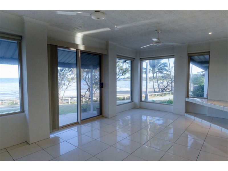 5 McCarthy Street, Hay Point QLD 4740