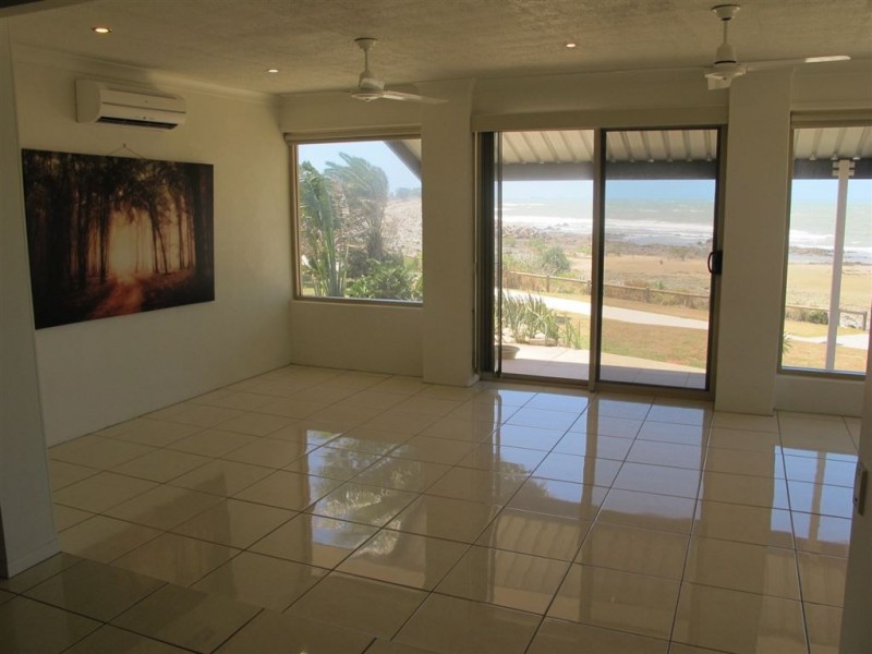 5 McCarthy Street, Hay Point QLD 4740
