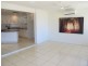 5 McCarthy Street, Hay Point QLD 4740