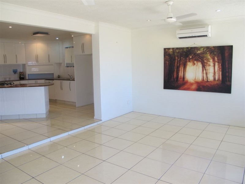 5 McCarthy Street, Hay Point QLD 4740
