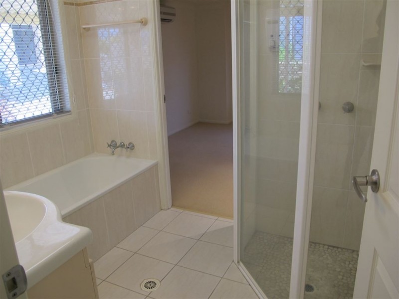 5 McCarthy Street, Hay Point QLD 4740