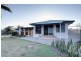 5 McCarthy Street, Hay Point QLD 4740