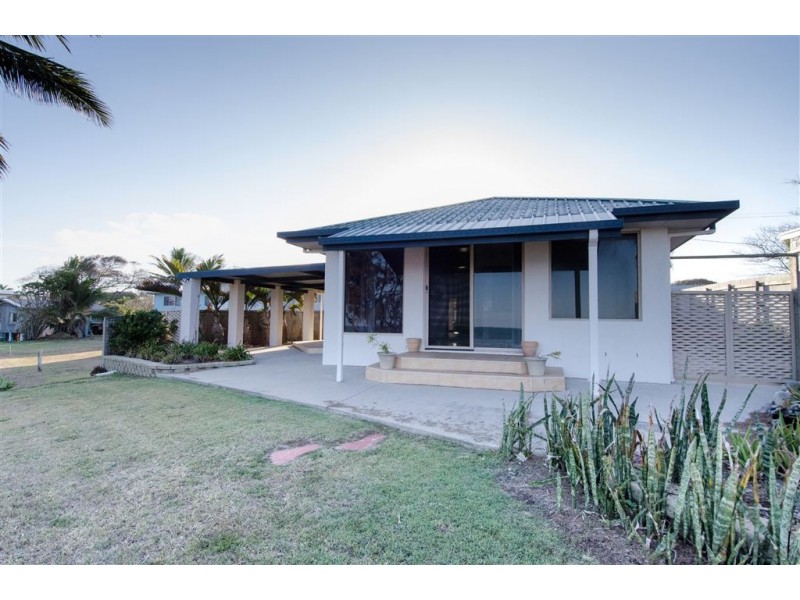 5 McCarthy Street, Hay Point QLD 4740