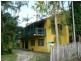 318 Shoal Point Road, Shoal Point QLD 4750