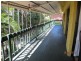 318 Shoal Point Road, Shoal Point QLD 4750