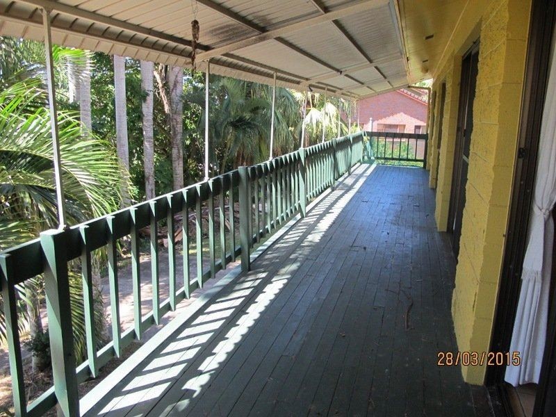 318 Shoal Point Road, Shoal Point QLD 4750