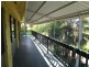318 Shoal Point Road, Shoal Point QLD 4750