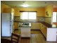 318 Shoal Point Road, Shoal Point QLD 4750