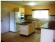 318 Shoal Point Road, Shoal Point QLD 4750