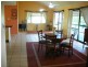 318 Shoal Point Road, Shoal Point QLD 4750