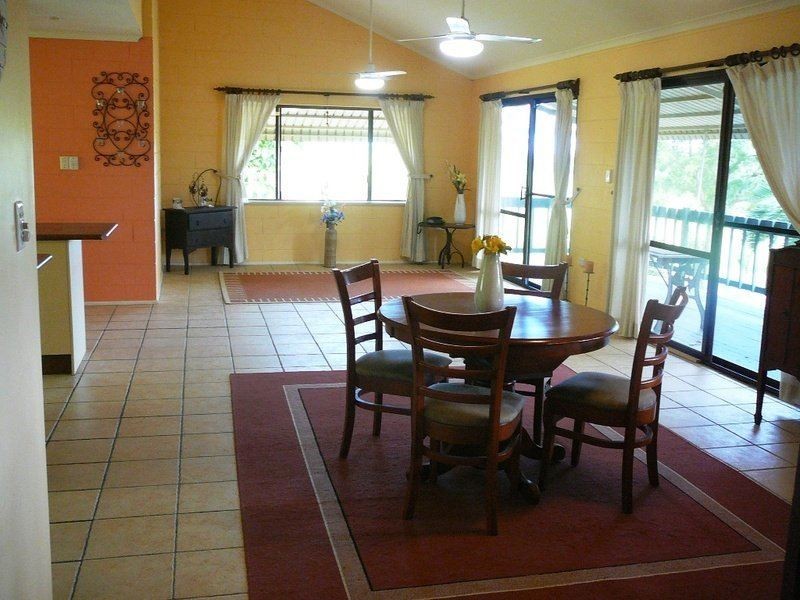 318 Shoal Point Road, Shoal Point QLD 4750