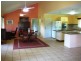 318 Shoal Point Road, Shoal Point QLD 4750