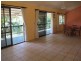318 Shoal Point Road, Shoal Point QLD 4750