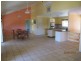 318 Shoal Point Road, Shoal Point QLD 4750