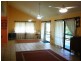 318 Shoal Point Road, Shoal Point QLD 4750