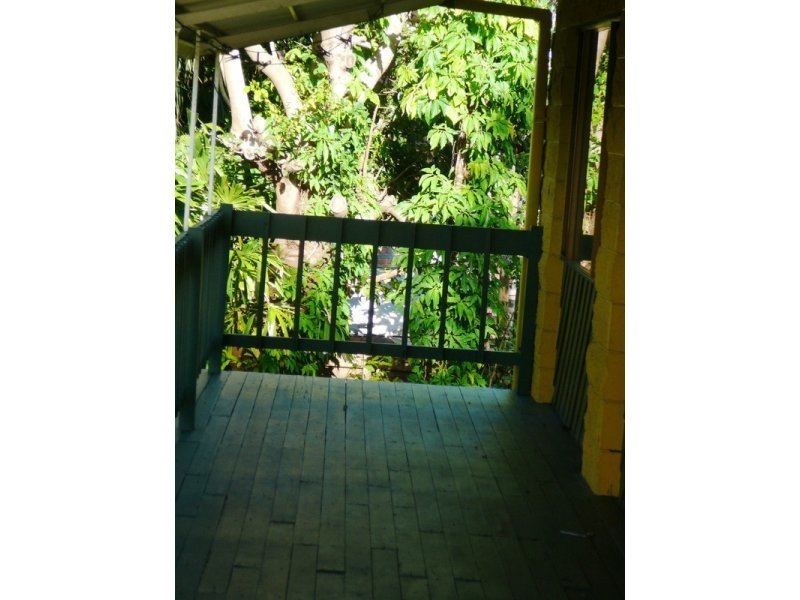 318 Shoal Point Road, Shoal Point QLD 4750